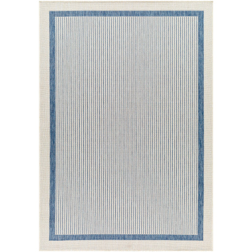 Surya Ravello RVL-2327 Ivory Modern  Rug