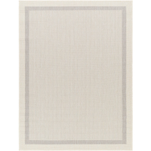 Surya Ravello RVL-2328 Ivory Modern  Rug