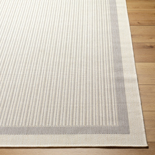 Surya Ravello RVL-2328 Ivory Modern  Rug