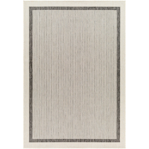 Surya Ravello RVL-2329 Ivory Modern  Rug