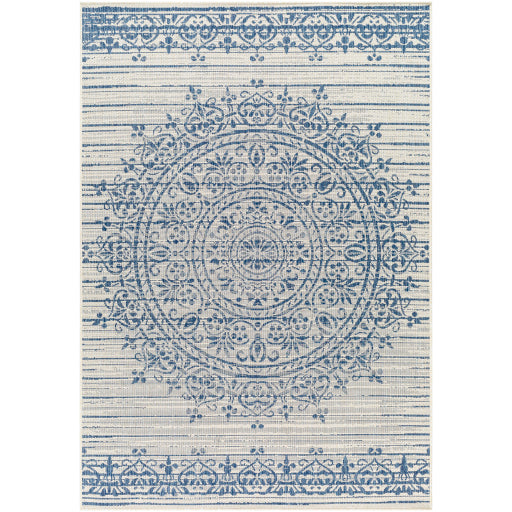 Surya Ravello RVL-2330 Ivory Traditional  Rug