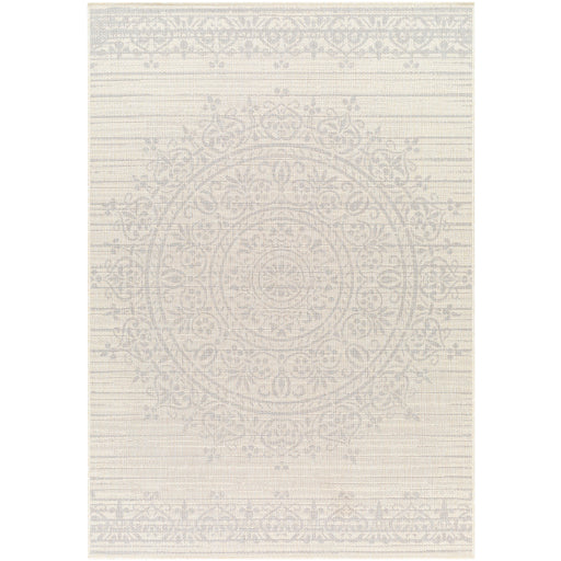 Surya Ravello RVL-2331 Ivory Traditional  Rug