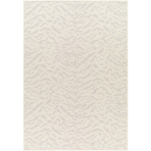 Surya Ravello RVL-2352 Ivory Modern  Rug