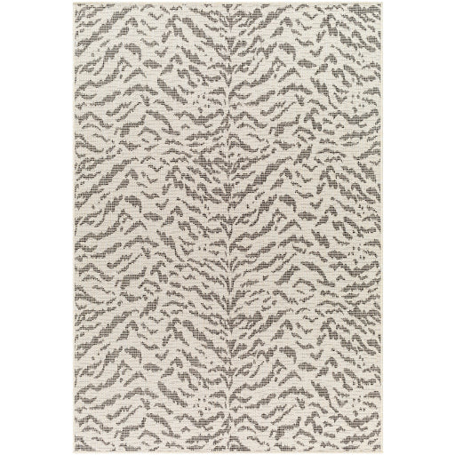 Surya Ravello RVL-2353 Ivory Modern  Rug