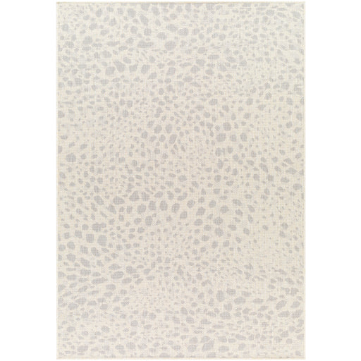 Surya Ravello RVL-2355 Ivory Modern  Rug