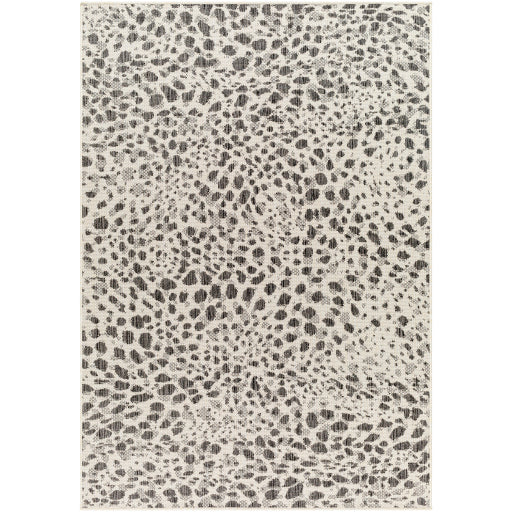 Surya Ravello RVL-2356 Ivory Modern  Rug