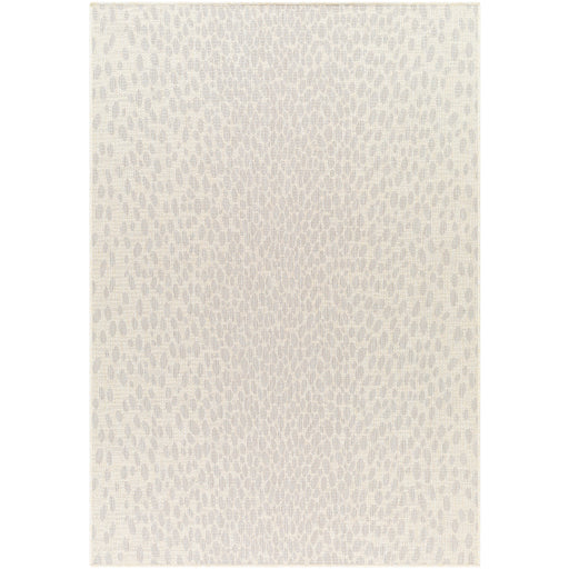 Surya Ravello RVL-2357 Ivory Modern  Rug