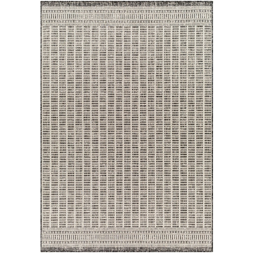 Surya Ravello RVL-2362 Light Gray Cottage  Rug