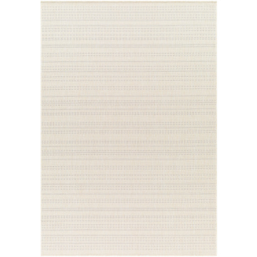 Surya Ravello RVL-2367 Ivory Modern  Rug