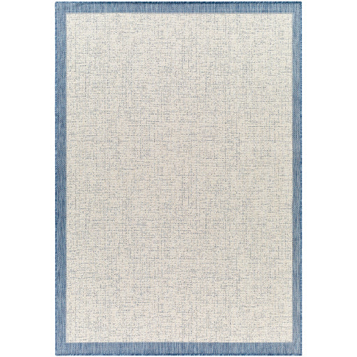 Surya Ravello RVL-2379 Denim Modern  Rug