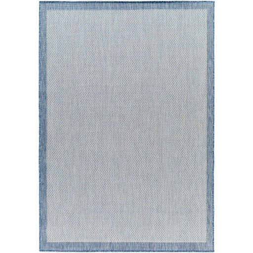 Surya Ravello RVL-2389 Denim Modern  Rug