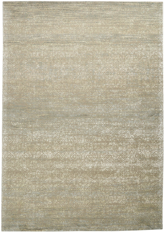 Calvin Klein Home Maya MAY04 Abalone Transitional Loom Rug - Rugs - Calvin Klein Home - Atlanta Designer Rugs