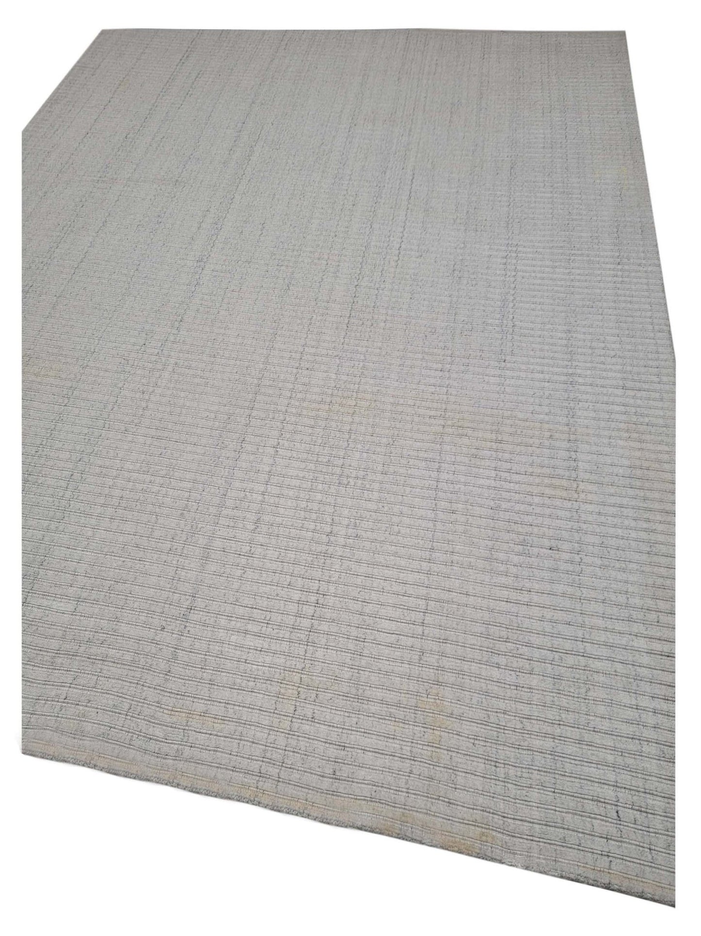 Artisan Carey Beige Transitional Loom Rug - Rugs - Artisan - Atlanta Designer Rugs