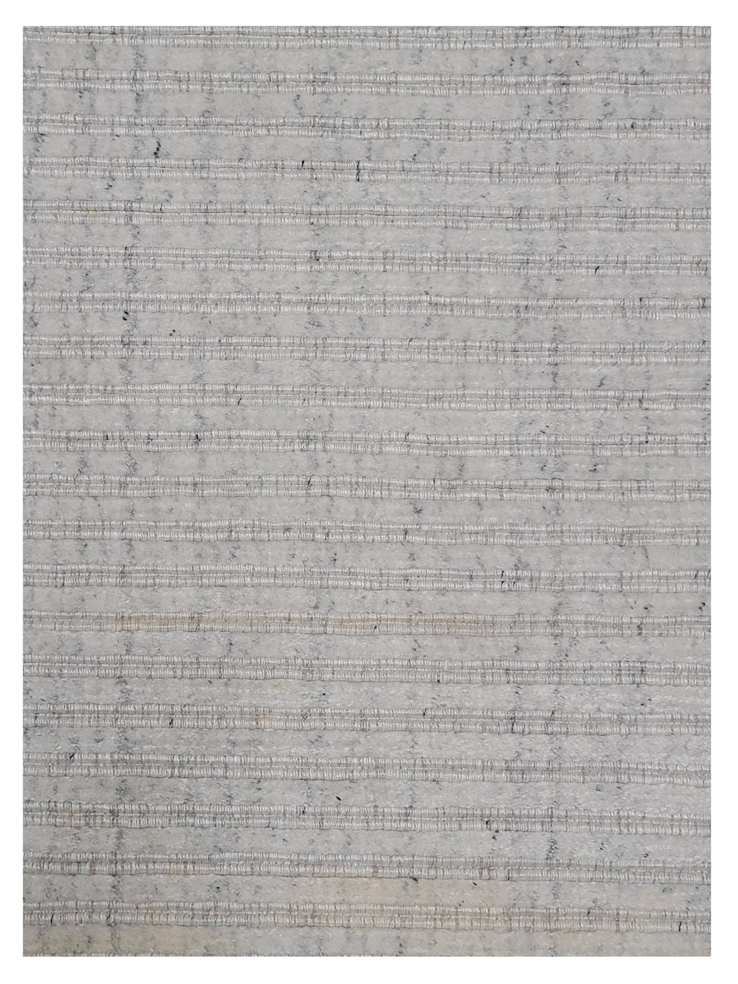 Artisan Carey Beige Transitional Loom Rug - Rugs - Artisan - Atlanta Designer Rugs