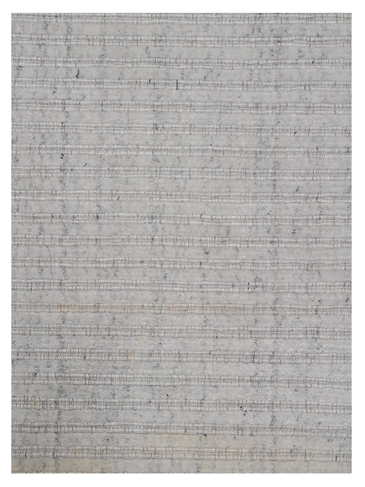 Artisan Carey Beige Transitional Loom Rug - Rugs - Artisan - Atlanta Designer Rugs