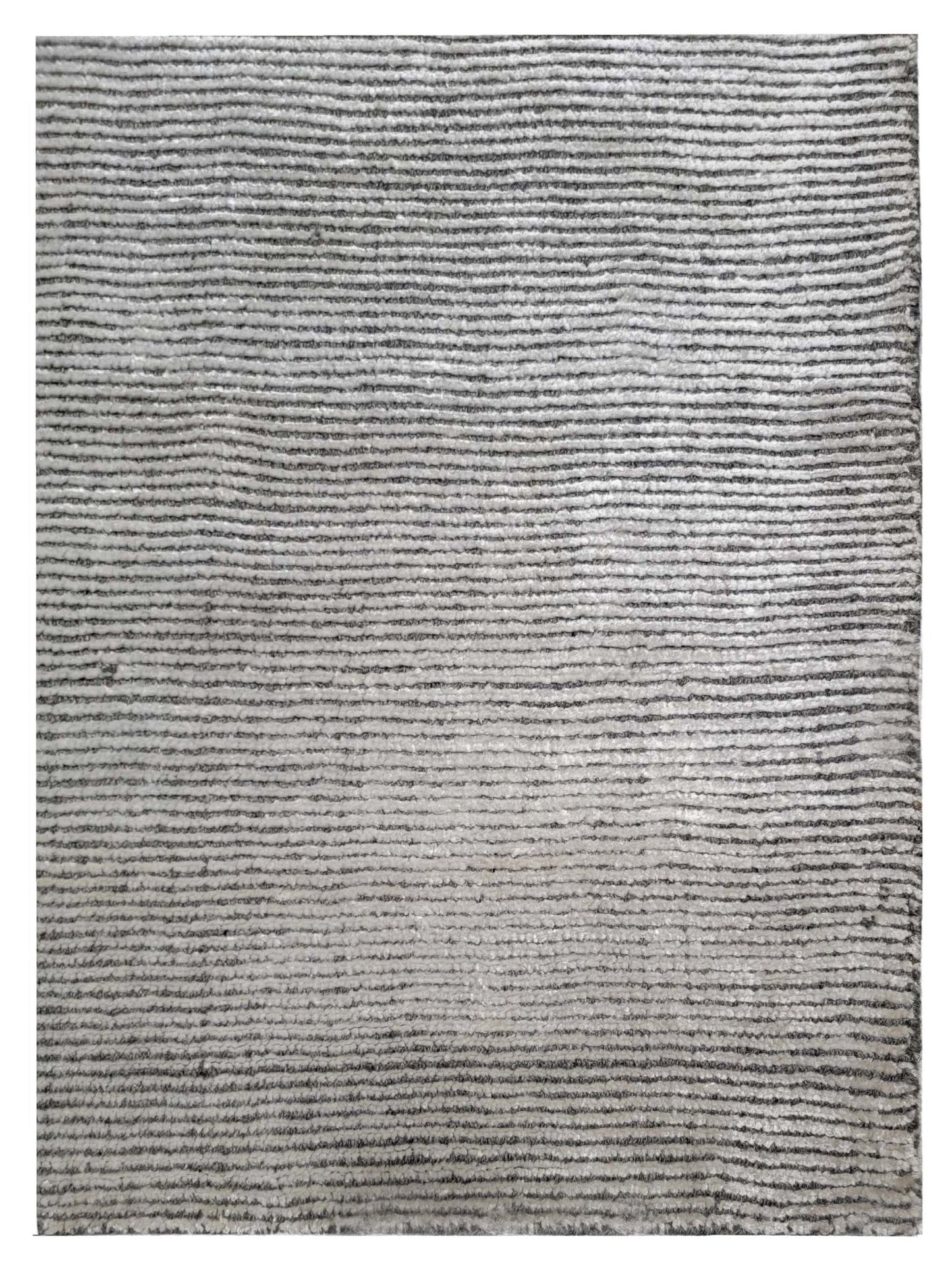 Artisan Carey Grey Transitional Loom Rug - Rugs - Artisan - Atlanta Designer Rugs