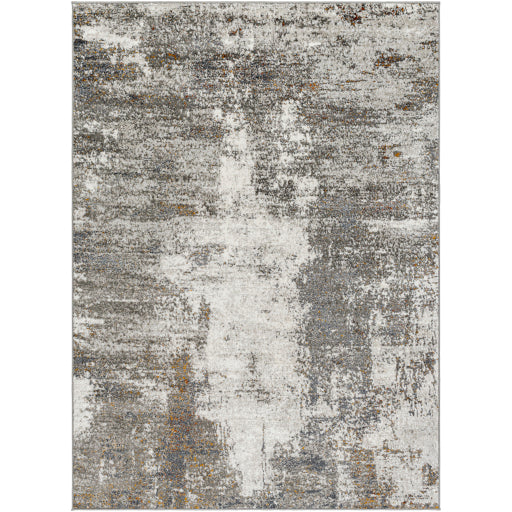 Surya San Francisco SFO-2309 Tan Modern  Rug