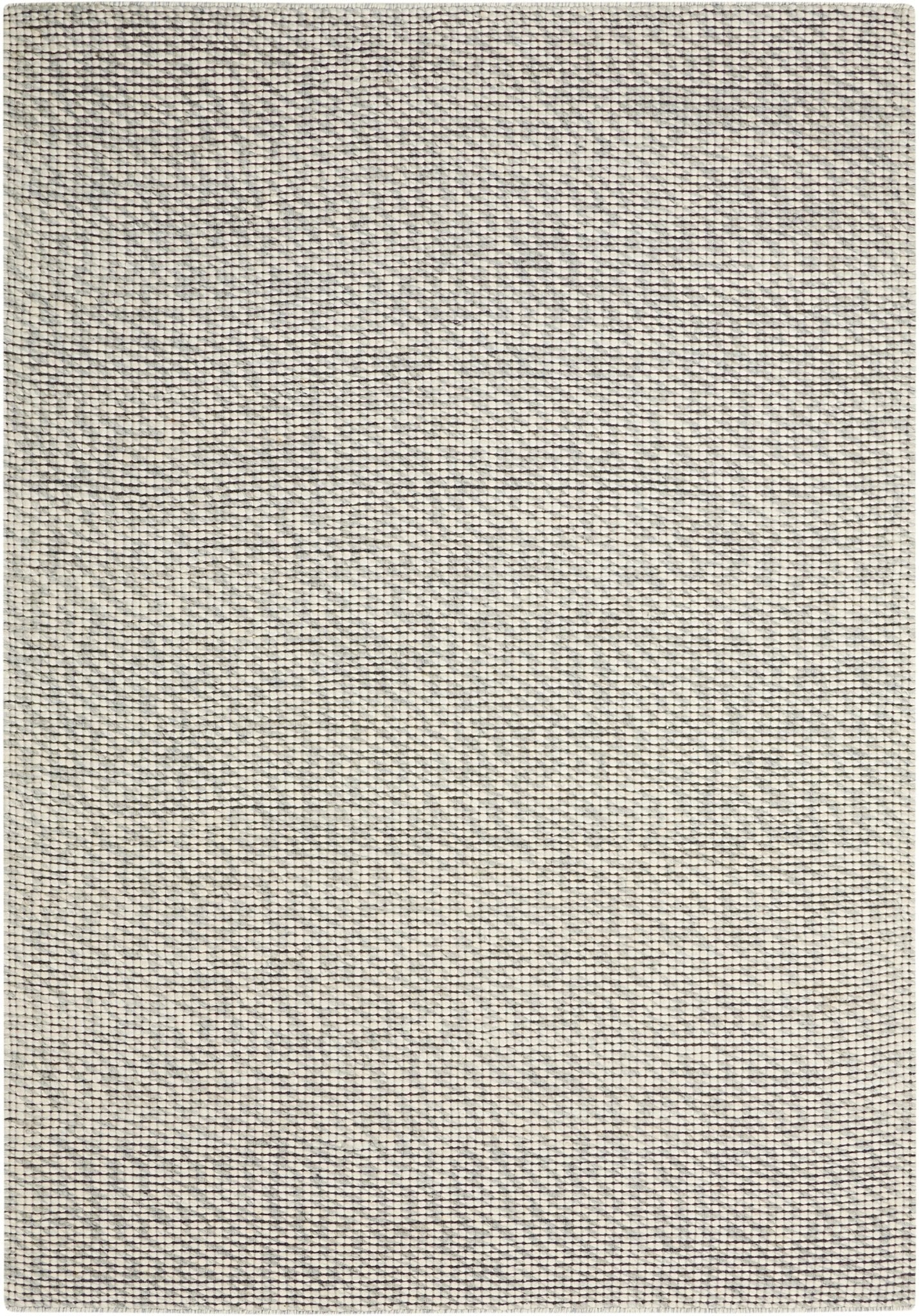 Calvin Klein Home Lowland LOW01 Basalt Tufted Rug - Rugs - Calvin Klein Home - Atlanta Designer Rugs