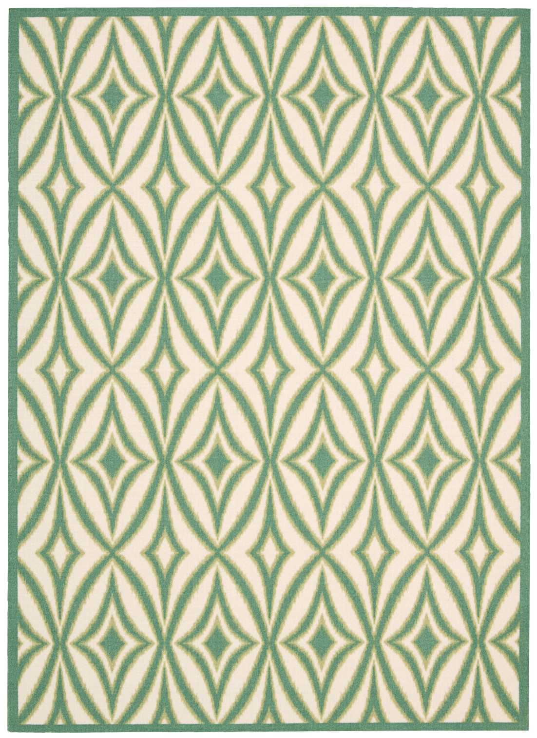 Waverly Sun N Shade SND19 Carnival Contemporary Machinemade Rug - Rugs - Waverly - Atlanta Designer Rugs