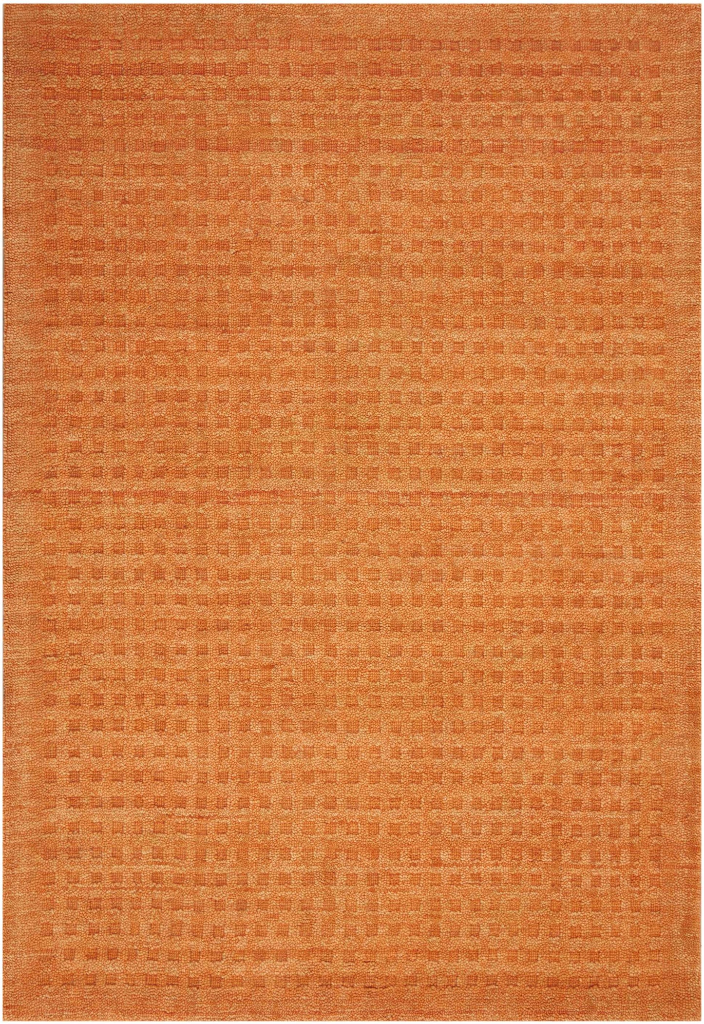 Nourison Home Marana MNN01 Sunset Contemporary Woven Rug