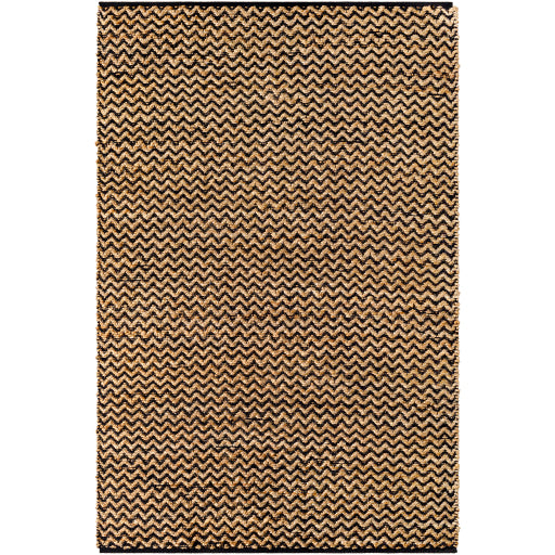 Surya Selanik SNK-2302 Beige Cottage  Rug