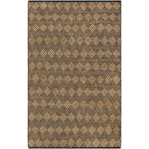 Surya Selanik SNK-2303 Beige Cottage  Rug