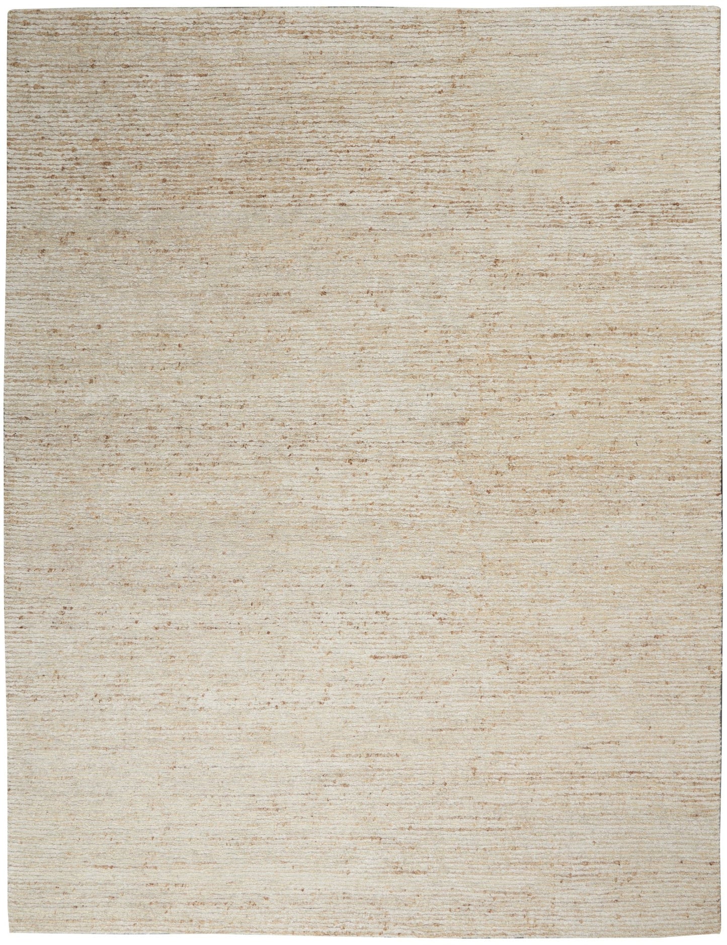 Calvin Klein Home Mesa MSA01 Barite Contemporary Woven Rug - Rugs - Calvin Klein Home - Atlanta Designer Rugs