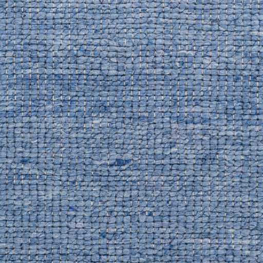 Surya Sierra SRR-2300 Pale Blue Modern  Rug