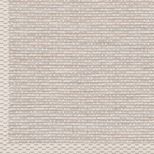 Surya Santa Cruz STZ-6002 Taupe Modern  Rug