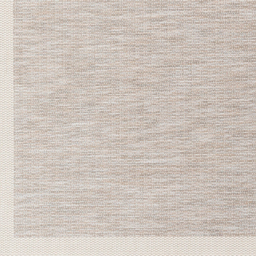 Surya Santa Cruz STZ-6002 Taupe Modern  Rug