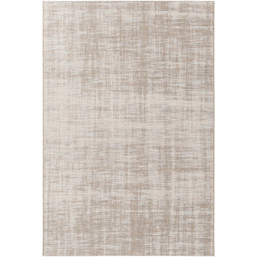 Surya Santa Cruz STZ-6012 Brown Modern  Rug