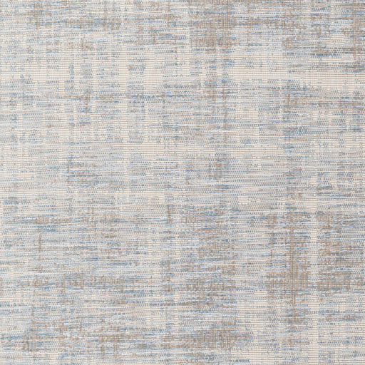 Surya Santa Cruz STZ-6013 Blue Modern  Rug