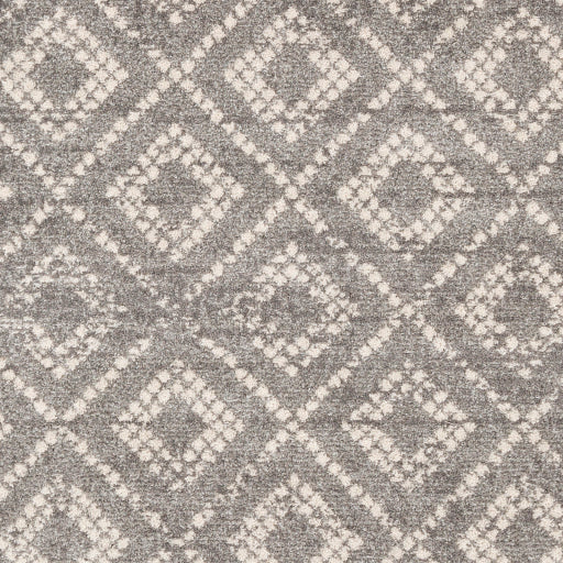 Surya Sunderland SUN-2302 Charcoal Global  Rug