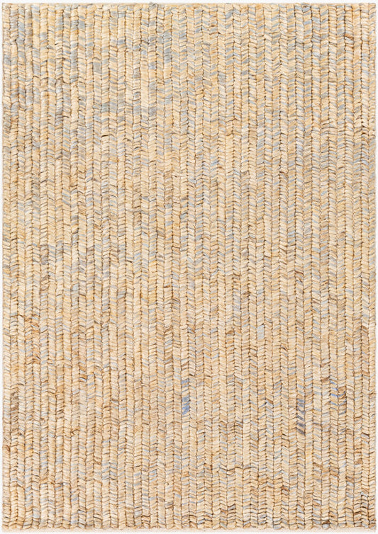 Surya Bryant BRA-2404 Beige  Global Woven Rug