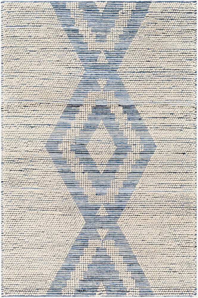 Surya Nadine NDD-2303 Beige  Global  Rug