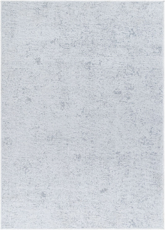 Surya Quebec QBC-2300 Light Sage  Modern  Rug