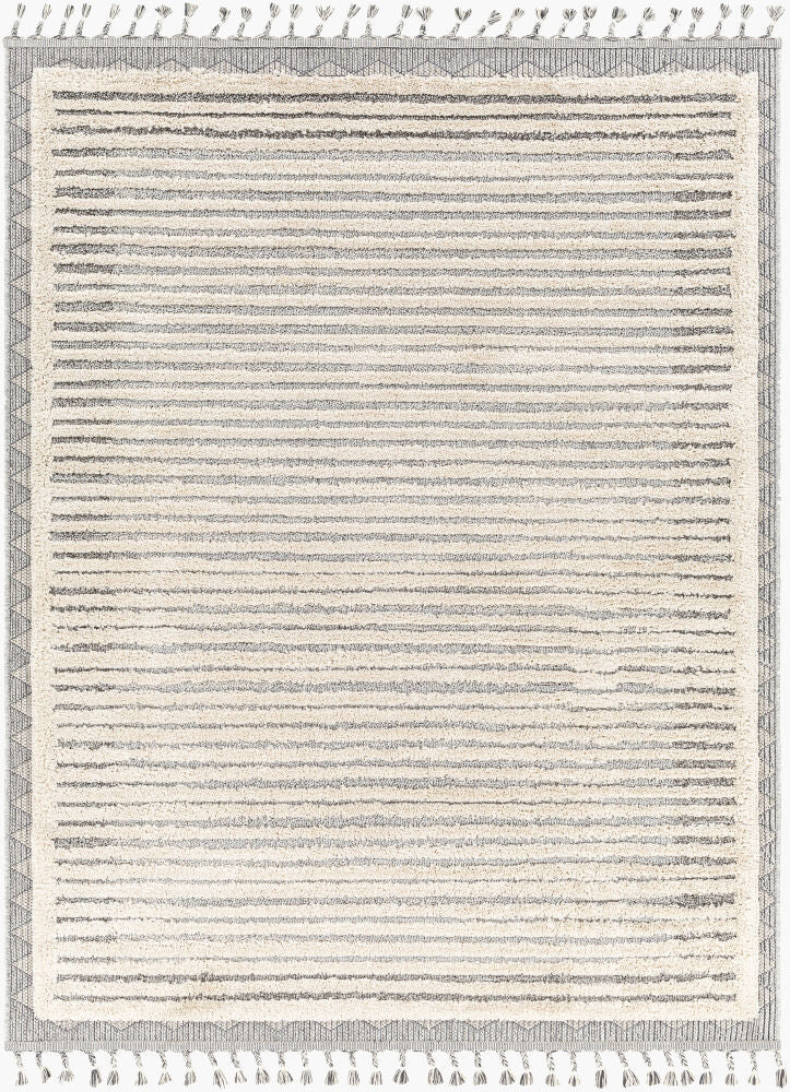 Surya Sousse SUS-2302 Light Beige  Global  Rug