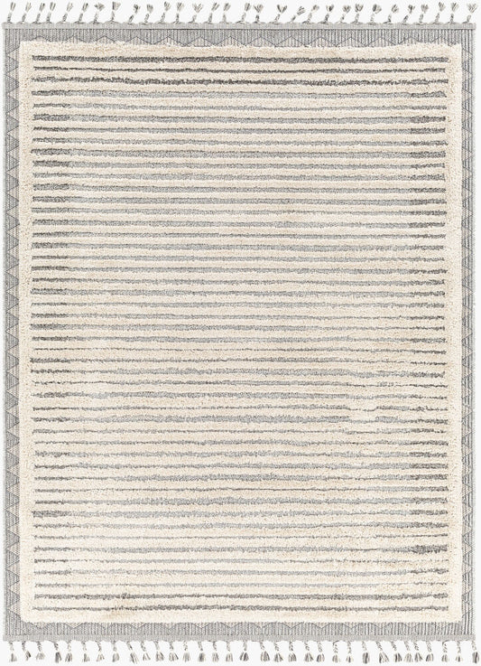 Surya Sousse SUS-2302 Light Beige  Global  Rug