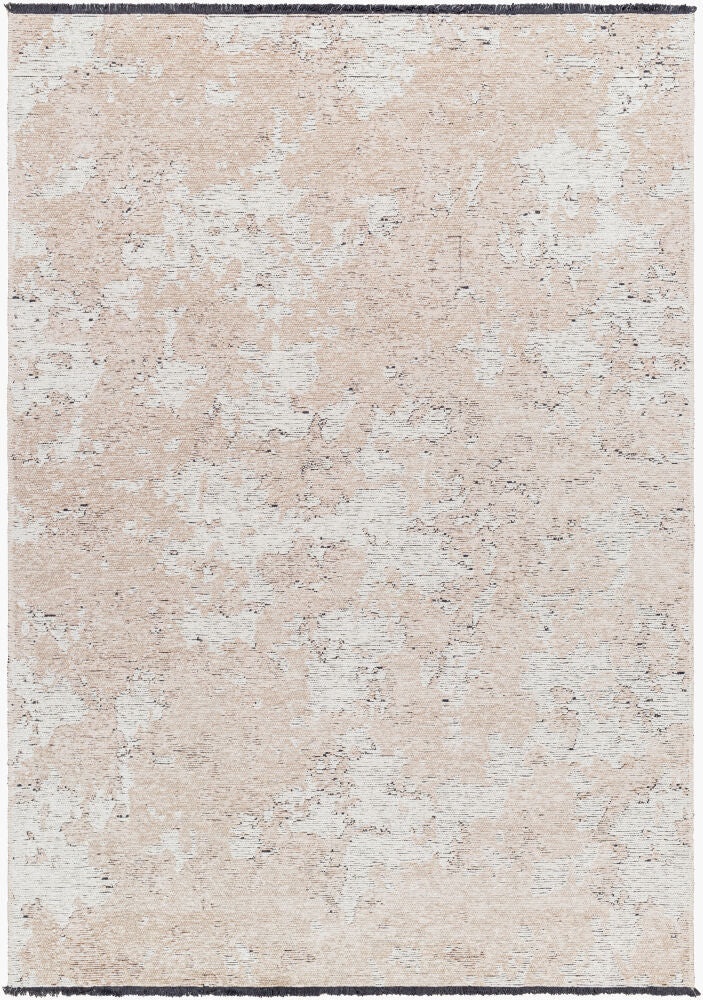 Surya Toscana TCN-2308 Cream  Modern  Rug