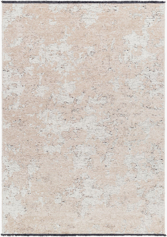 Surya Toscana TCN-2308 Cream  Modern  Rug