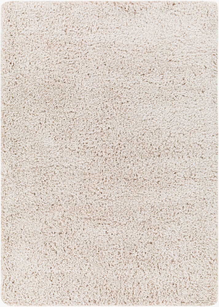 Surya Verde VDE-2300 Cream  Modern  Rug