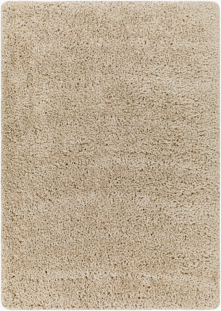 Surya Verde VDE-2301 Light Beige  Modern  Rug