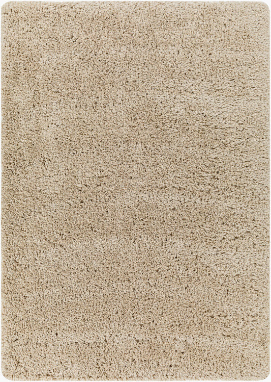 Surya Verde VDE-2301 Light Beige  Modern  Rug