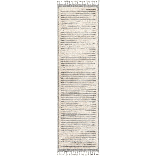 Surya Sousse SUS-2302 Light Beige Global  Rug