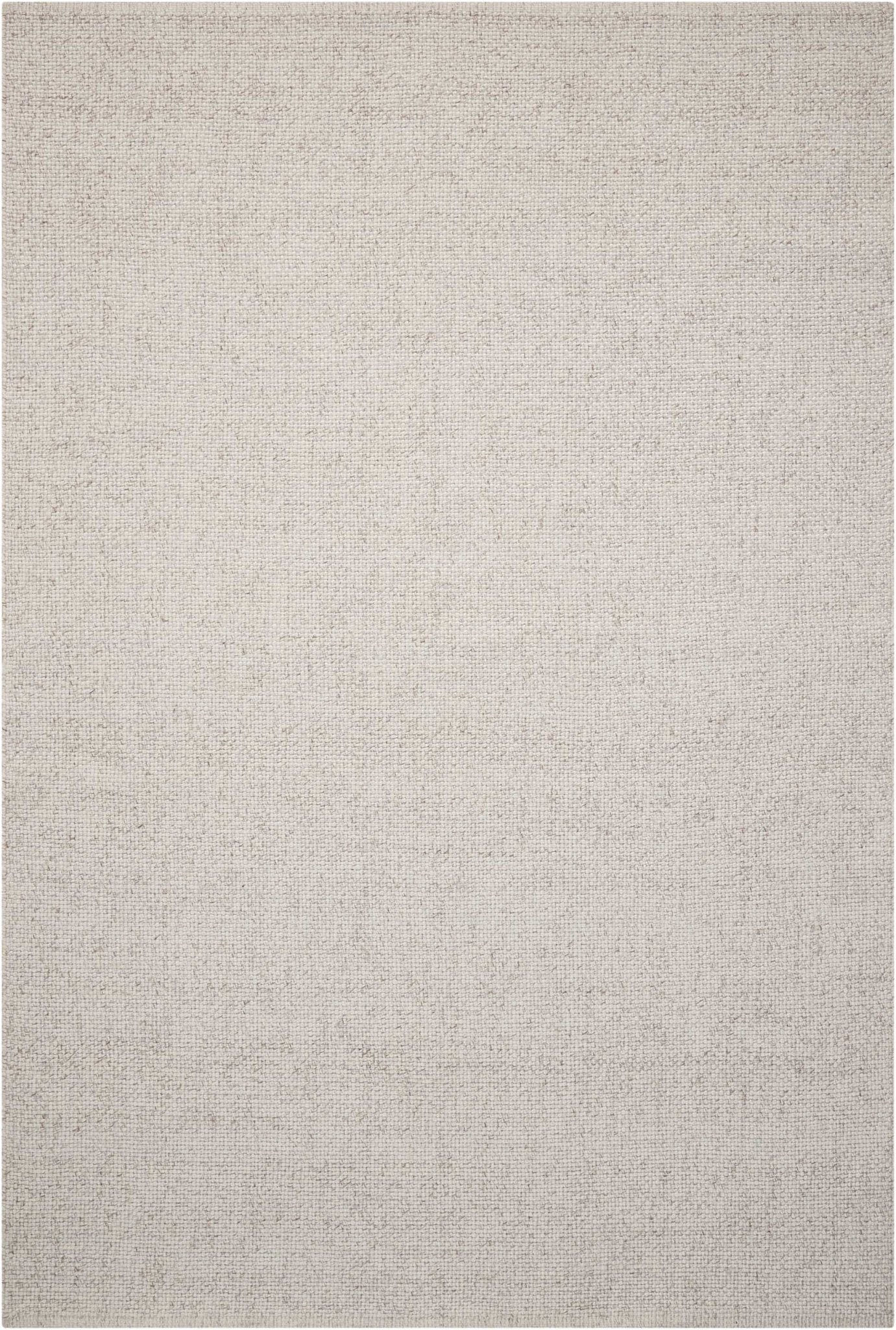 Calvin Klein Home Tobiano TOB01 Sand Contemporary Woven Rug - Rugs - Calvin Klein Home - Atlanta Designer Rugs