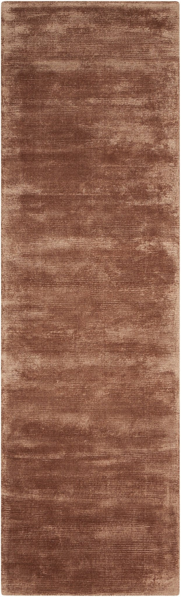 Calvin Klein Home Lunar LUN1 Foal Contemporary Woven Rug - Rugs - Calvin Klein Home - Atlanta Designer Rugs