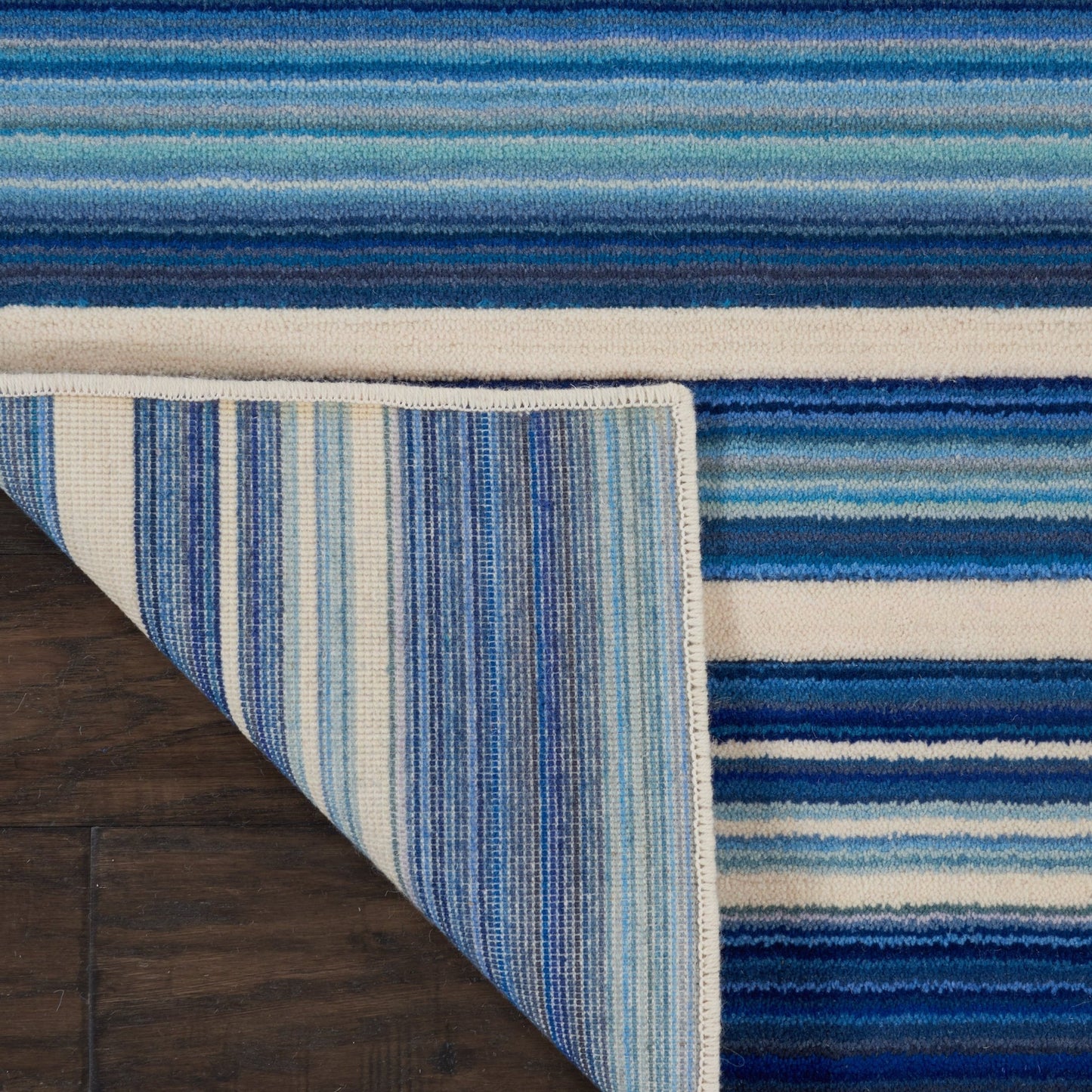 Barclay Butera Butera Collection BB203 Ocean Contemporary Woven Rug - Rugs - Barclay Butera - Atlanta Designer Rugs