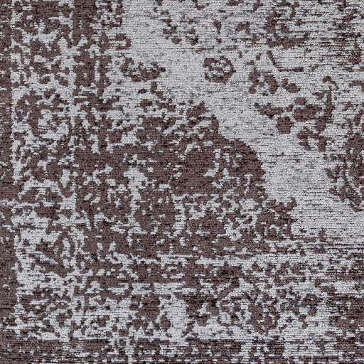 Surya Toscana TCN-2302 Charcoal Traditional  Rug