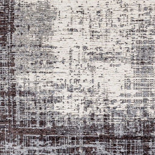 Surya Toscana TCN-2303 Slate Modern  Rug