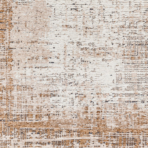 Surya Toscana TCN-2304 Cream Modern  Rug